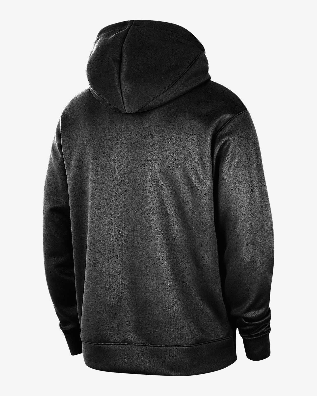 Nike jazz hoodie online